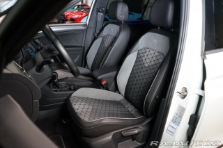 Volkswagen Tiguan 2.0 TDI*4M*R-LINE*360*TAŽ 2022