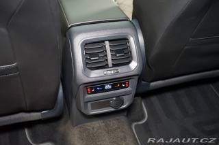 Volkswagen Tiguan 2.0 TDI*4M*R-LINE*360*TAŽ 2022