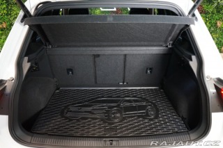 Volkswagen Tiguan 2.0 TDI*4M*R-LINE*360*TAŽ 2022