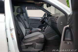 Volkswagen Tiguan 2.0 TDI*4M*R-LINE*360*TAŽ 2022