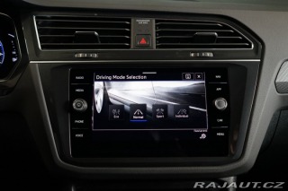 Volkswagen Tiguan 2.0 TDI*4M*R-LINE*360*TAŽ 2022