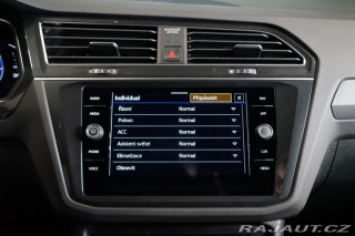 Volkswagen Tiguan 2.0 TDI*4M*R-LINE*360*TAŽ 2022