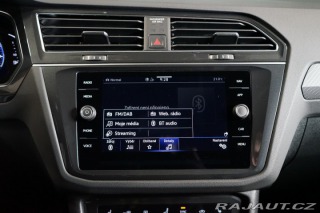 Volkswagen Tiguan 2.0 TDI*4M*R-LINE*360*TAŽ 2022