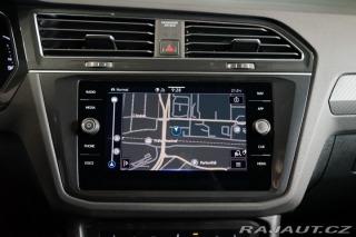 Volkswagen Tiguan 2.0 TDI*4M*R-LINE*360*TAŽ 2022
