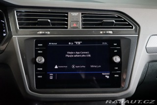 Volkswagen Tiguan 2.0 TDI*4M*R-LINE*360*TAŽ 2022