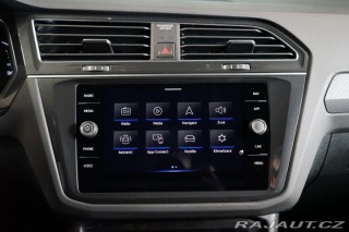Volkswagen Tiguan 2.0 TDI*4M*R-LINE*360*TAŽ 2022