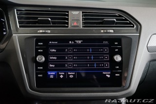 Volkswagen Tiguan 2.0 TDI*4M*R-LINE*360*TAŽ 2022