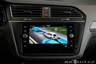 Volkswagen Tiguan 2.0 TDI*4M*R-LINE*360*TAŽ 2022