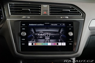 Volkswagen Tiguan 2.0 TDI*4M*R-LINE*360*TAŽ 2022