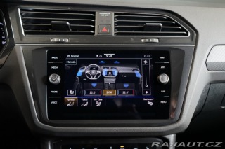Volkswagen Tiguan 2.0 TDI*4M*R-LINE*360*TAŽ 2022