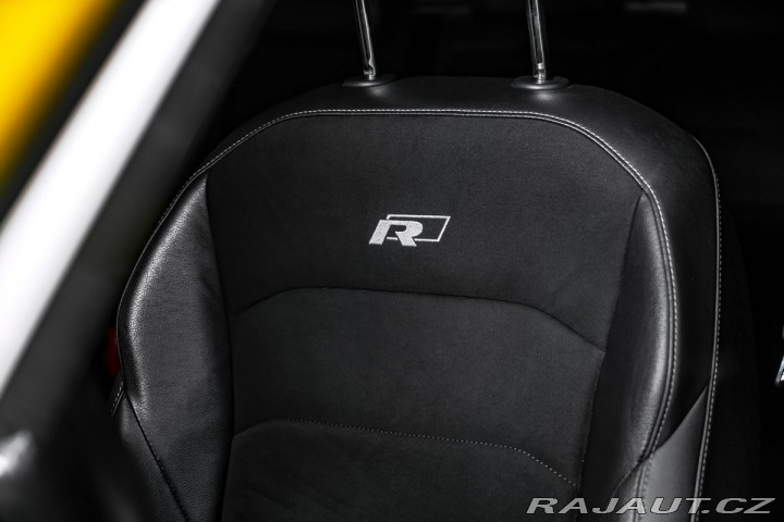Volkswagen Arteon R-line, Dynaudio, webasto 2018