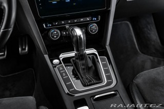 Volkswagen Arteon R-line, Dynaudio, webasto 2018