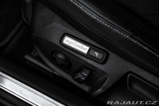Volkswagen Arteon R-line, Dynaudio, webasto 2018