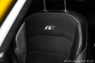 Volkswagen Arteon R-line, Dynaudio, webasto 2018