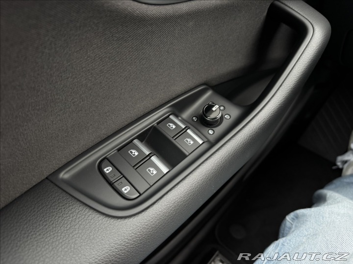 Audi Q8 50 TDI Quattro 2021