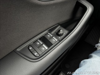 Audi Q8 50 TDI Quattro 2021