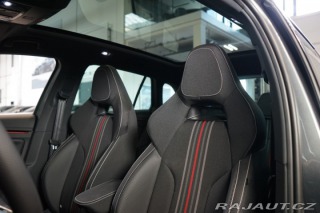 Škoda Scala MONTE CARLO*DSG*ZÁRUKA*PA 2025