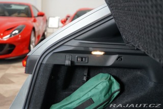 Škoda Scala MONTE CARLO*DSG*ZÁRUKA*PA 2025
