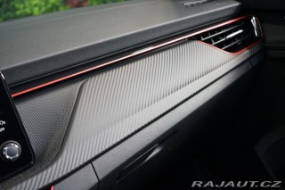 Škoda Scala MONTE CARLO*DSG*ZÁRUKA*PA 2025