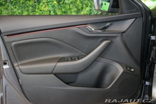 Škoda Scala MONTE CARLO*DSG*ZÁRUKA*PA 2025