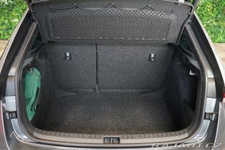 Škoda Scala MONTE CARLO*DSG*ZÁRUKA*PA 2025