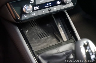 Škoda Scala MONTE CARLO*DSG*ZÁRUKA*PA 2025