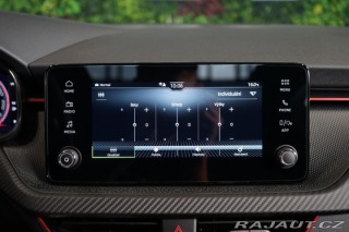Škoda Scala MONTE CARLO*DSG*ZÁRUKA*PA 2025