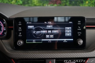 Škoda Scala MONTE CARLO*DSG*ZÁRUKA*PA 2025
