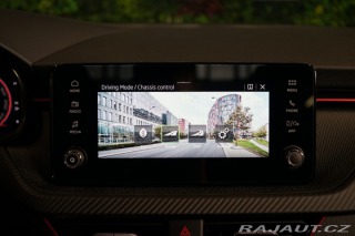 Škoda Scala MONTE CARLO*DSG*ZÁRUKA*PA 2025
