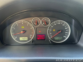 Volkswagen Sharan 2.0i 85kw Automat 2000