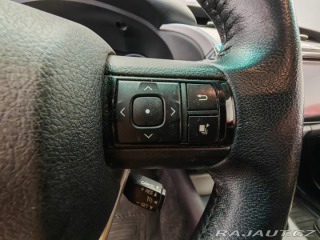 Toyota Hilux 2.4 D-4D Double Cab 4x Ac 2017