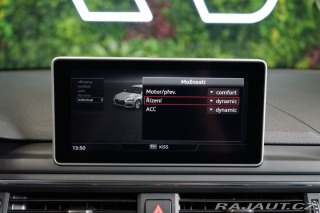 Audi A5 2.0 TDI*QUATTRO*SPORTBACK 2017