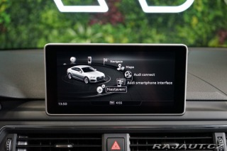 Audi A5 2.0 TDI*QUATTRO*SPORTBACK 2017