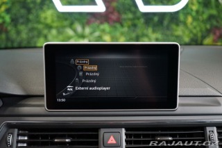 Audi A5 2.0 TDI*QUATTRO*SPORTBACK 2017