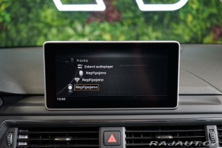 Audi A5 2.0 TDI*QUATTRO*SPORTBACK 2017