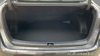Toyota Corolla 1,5 6MT 125k KLASIK 2024