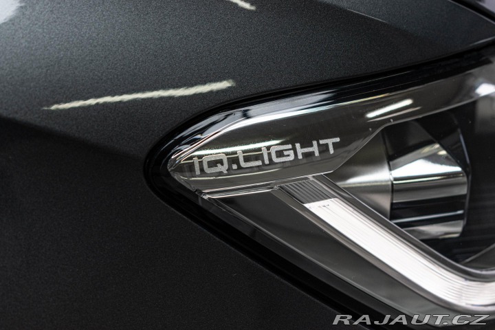 Volkswagen T-Roc R 221kW*REZERVACE* 2022