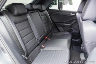 Volkswagen T-Roc R 221kW*4x4*TAŽNÉ*MODEL 2 2022