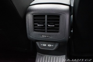 Volkswagen T-Roc R 221kW*4x4*TAŽNÉ*MODEL 2 2022
