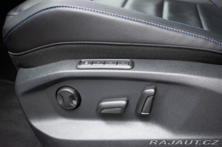Volkswagen T-Roc R 221kW*4x4*TAŽNÉ*MODEL 2 2022