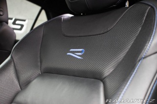 Volkswagen T-Roc R 221kW*4x4*TAŽNÉ*MODEL 2 2022