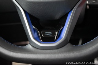 Volkswagen T-Roc R 221kW*4x4*TAŽNÉ*MODEL 2 2022