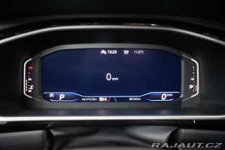 Volkswagen T-Roc R 221kW*4x4*TAŽNÉ*MODEL 2 2022