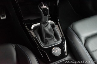 Volkswagen T-Roc R 221kW*4x4*TAŽNÉ*MODEL 2 2022