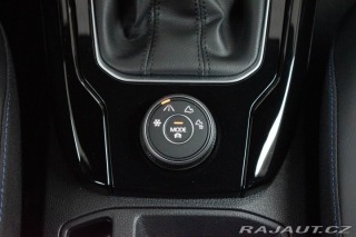 Volkswagen T-Roc R 221kW*4x4*TAŽNÉ*MODEL 2 2022