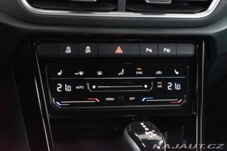 Volkswagen T-Roc R 221kW*4x4*TAŽNÉ*MODEL 2 2022