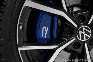 Volkswagen T-Roc R 221kW*4x4*TAŽNÉ*MODEL 2 2022