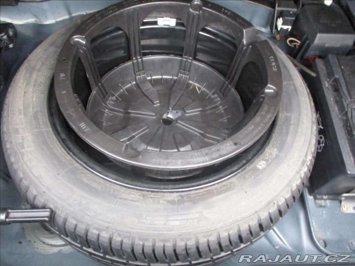 Mercedes-Benz CLK 2,0 i 150kw Kompressor Au 2000