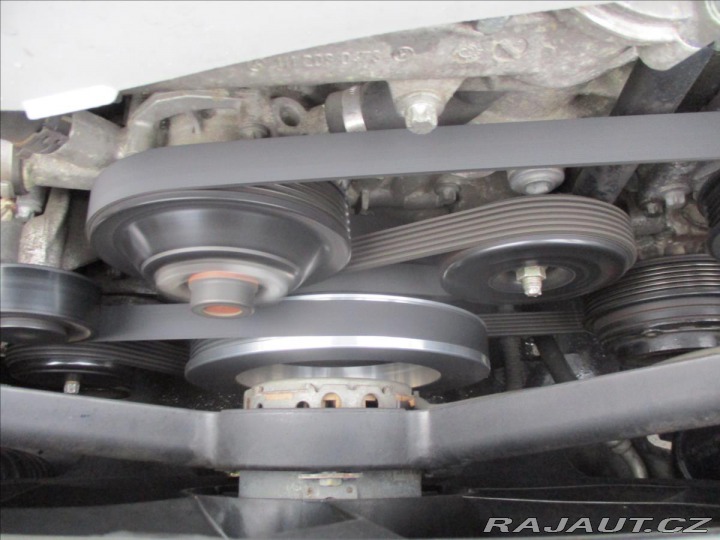 Mercedes-Benz CLK 2,0 i 150kw Kompressor Au 2000