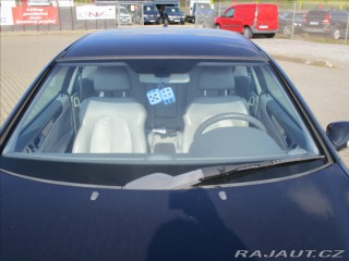 Mercedes-Benz CLK 2,0 i 150kw Kompressor Au 2000